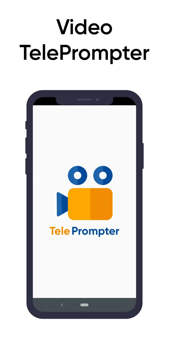 10 Best Teleprompter Apps for Mobile Devices (Android, iOS, iPad)
